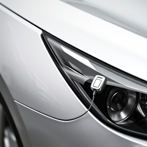 car scratch repair