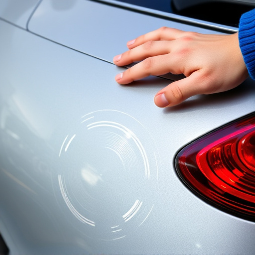 car-scratch-repair-640x480-3276606.jpeg