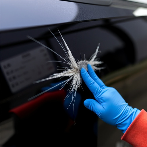 car scratch repair