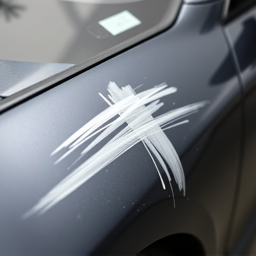 car-scratch-repair-640x480-35237641.jpeg