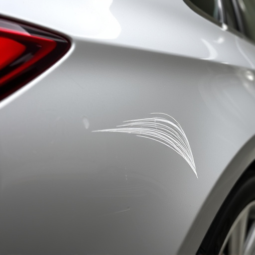 car-scratch-repair-640x480-35854005.jpeg