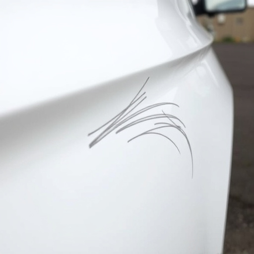 car-scratch-repair-640x480-35899174.jpeg