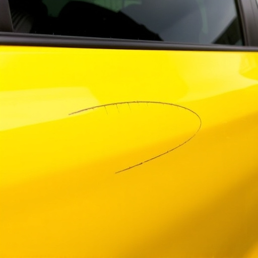 car-scratch-repair-640x480-37235516.jpeg