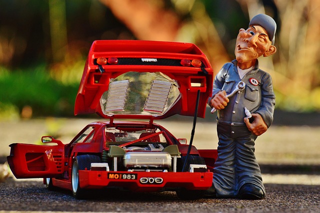 car-scratch-repair-640x480-39634671.jpeg