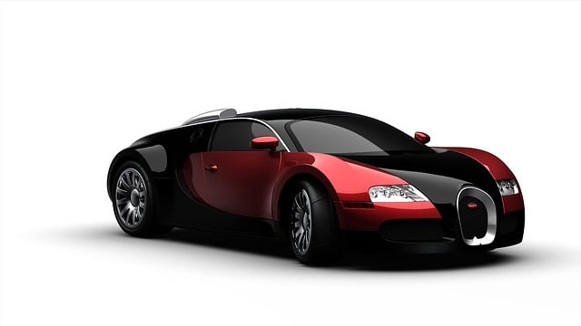 car-scratch-repair-640x480-42093266.jpeg