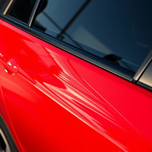 car-scratch-repair-640x480-45293549.jpeg