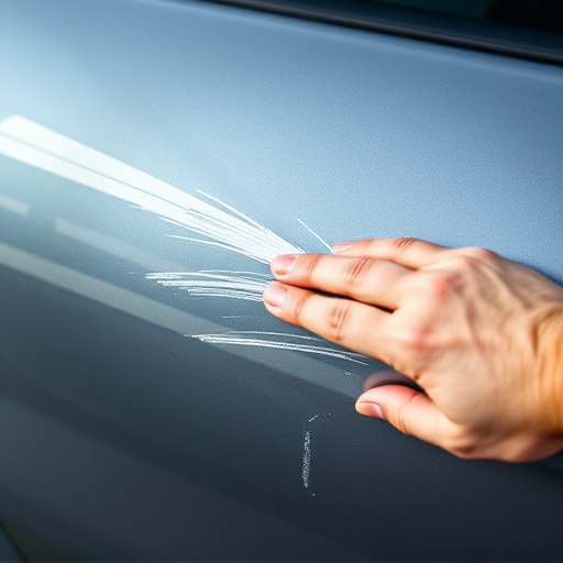 car-scratch-repair-640x480-45801679.jpeg