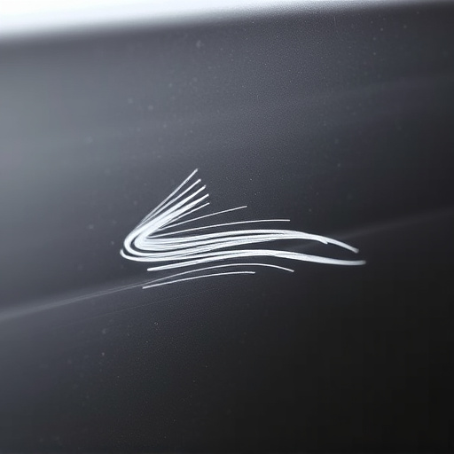car scratch repair