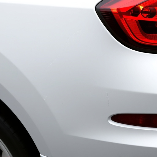 car-scratch-repair-640x480-54275740.jpeg