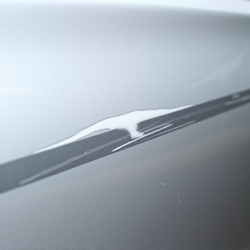 car scratch repair
