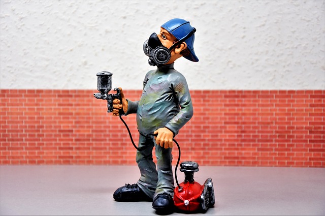 When Not to Cut Boron Steel: Safe Auto Repair Procedures
