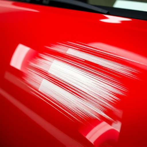 car-scratch-repair-640x480-57119739.jpeg