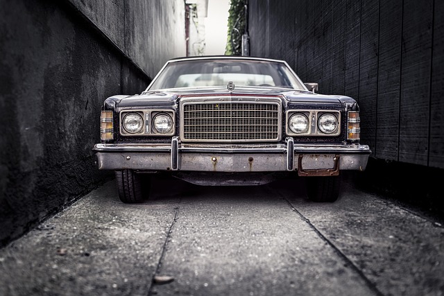 Yelp vs Google: Unlocking Auto Body Repair Reviews