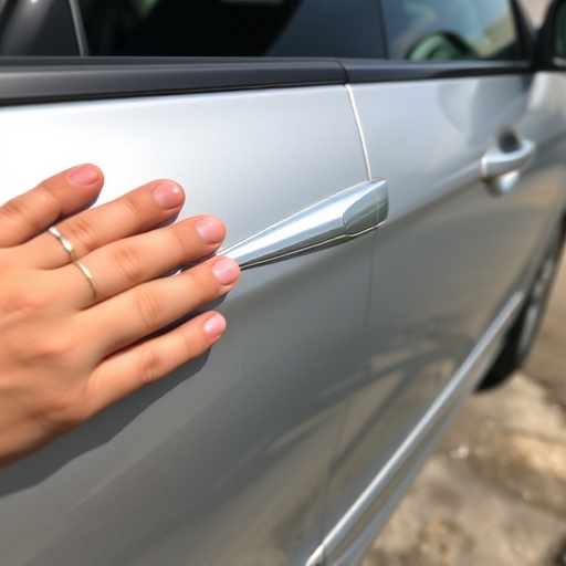 car-scratch-repair-640x480-59008886.jpeg