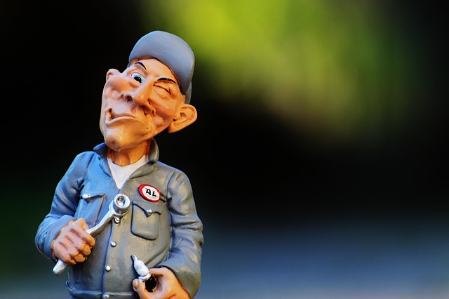 Lifetime Repair Guarantee: Boosting Customer Satisfaction Through Unconditional Support