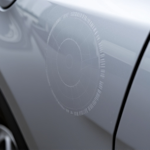 car scratch repair