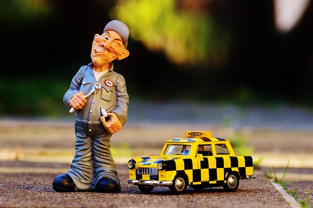 car-scratch-repair-640x480-63725939.jpeg