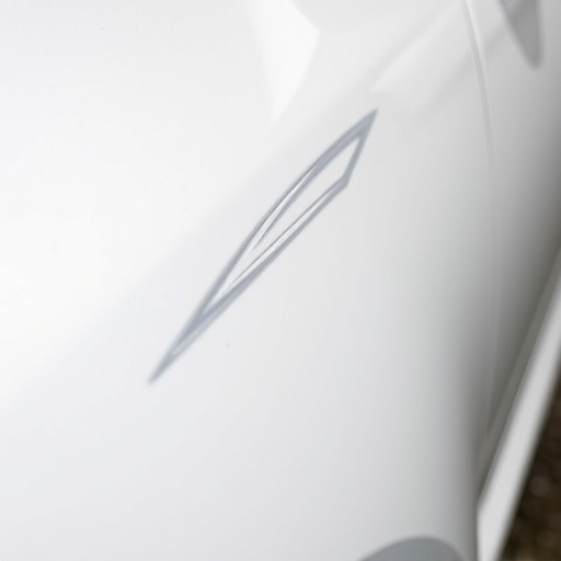 car-scratch-repair-640x480-63785905.jpeg