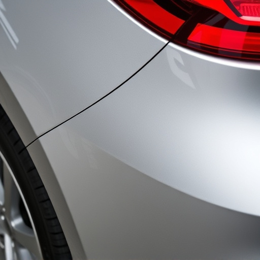car scratch repair