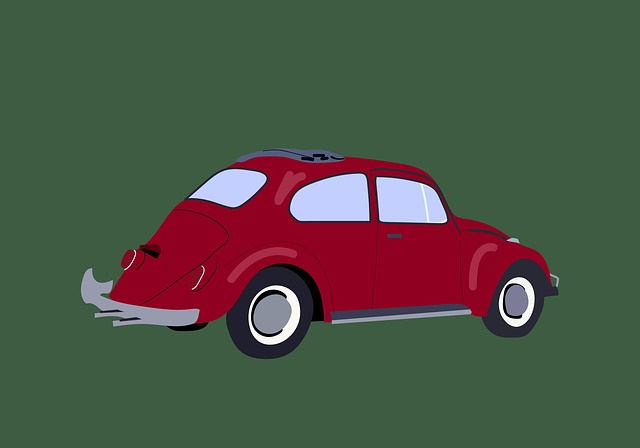 car-scratch-repair-640x480-6645447.jpeg