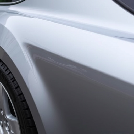 car scratch repair