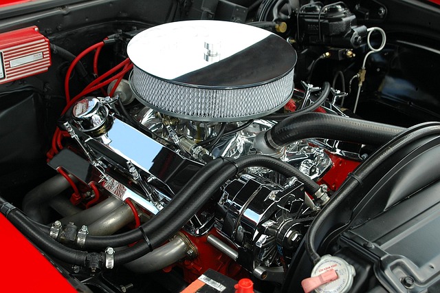 car-scratch-repair-640x480-68011948.jpeg