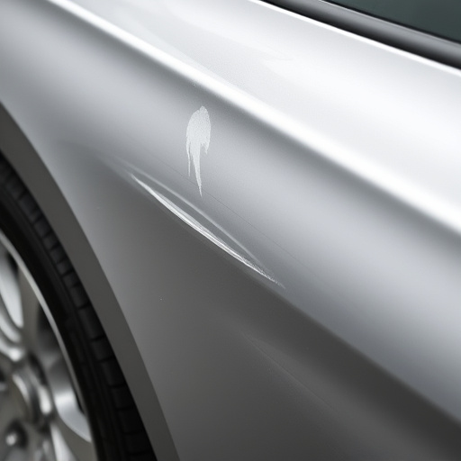 car-scratch-repair-640x480-69532548.jpeg