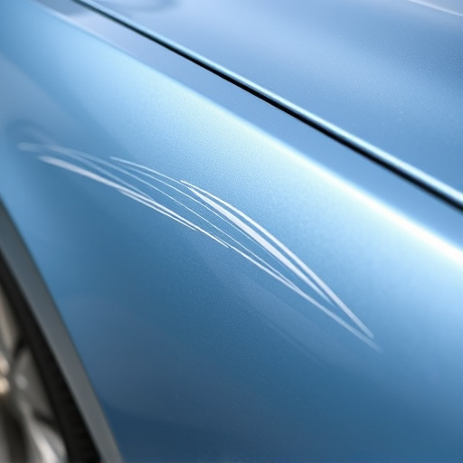 Certifications That Elevate Your Auto Collision Center’s Reputation