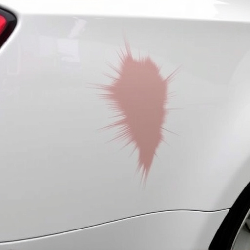 car scratch repair