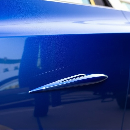 car-scratch-repair-640x480-74941135.jpeg