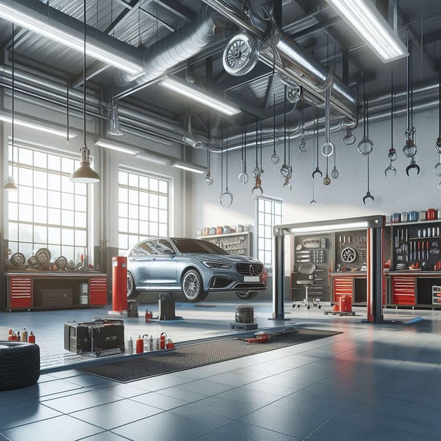 car-scratch-repair-640x480-76170900.jpeg