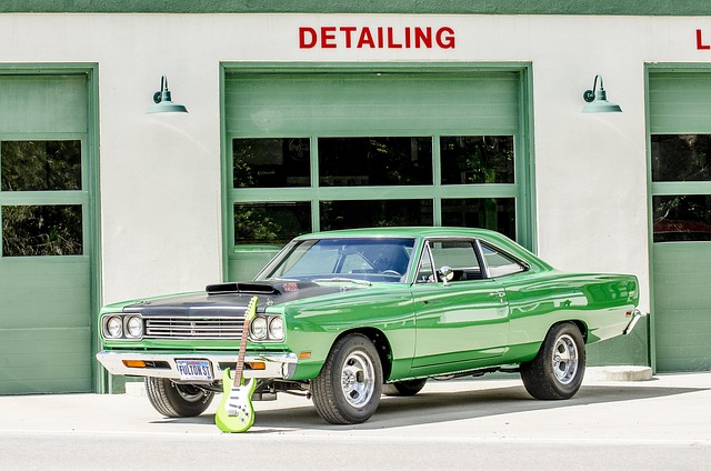 Revitalize Your Mercedes: Restoring & Calibrating AIRMATIC Suspensions