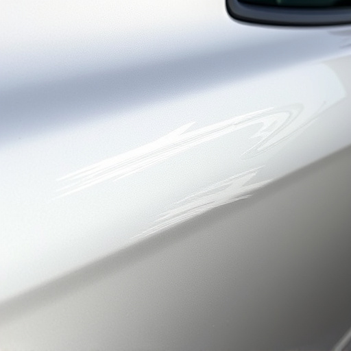 car scratch repair