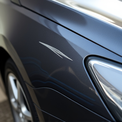 car-scratch-repair-640x480-78412468.jpeg