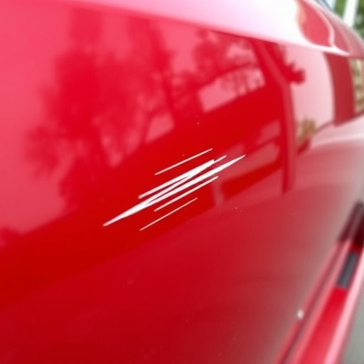 car-scratch-repair-640x480-78728438.jpeg