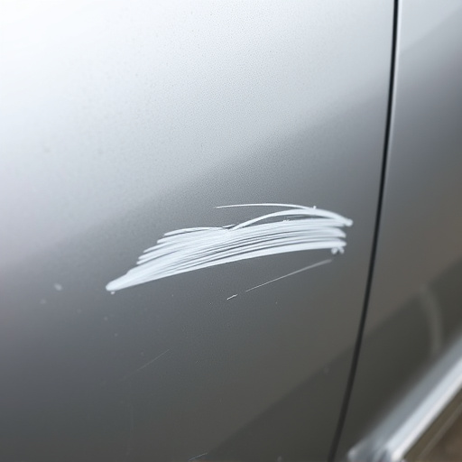 car-scratch-repair-640x480-79227266.jpeg
