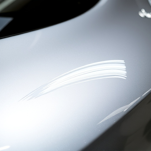 car-scratch-repair-640x480-79276590.jpeg