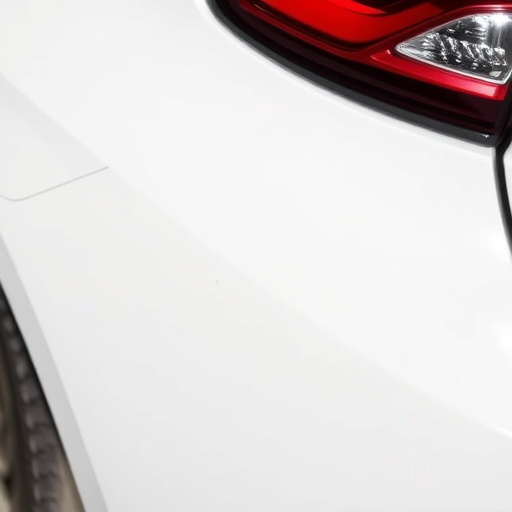 car-scratch-repair-640x480-80159927.jpeg