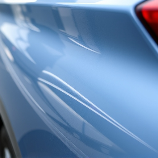 car-scratch-repair-640x480-81784906.jpeg