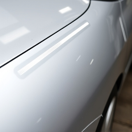 car scratch repair