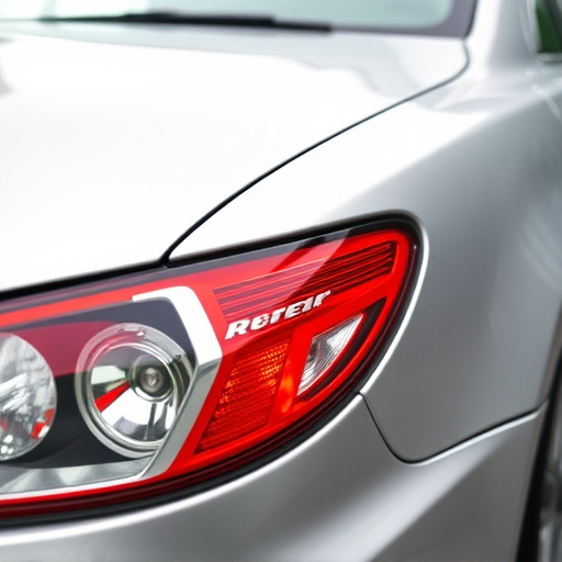 car scratch repair