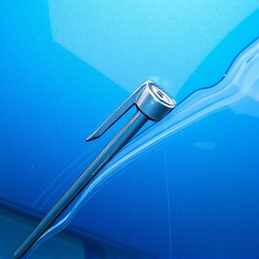 car-scratch-repair-640x480-86831703.jpeg