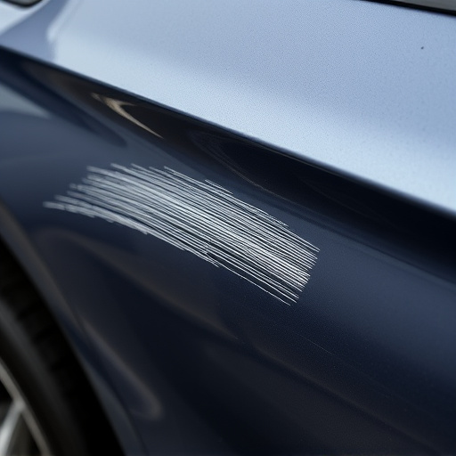 car-scratch-repair-640x480-8719297.jpeg