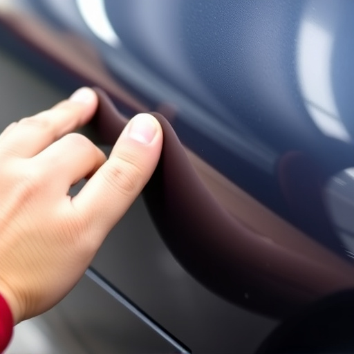 car scratch repair