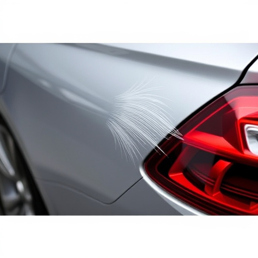 car-scratch-repair-640x480-89984392.jpeg