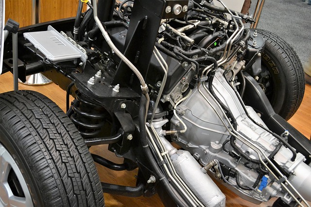 car-scratch-repair-640x480-90894692.jpeg