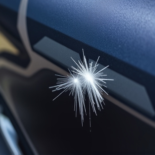 car-scratch-repair-640x480-91305859.jpeg