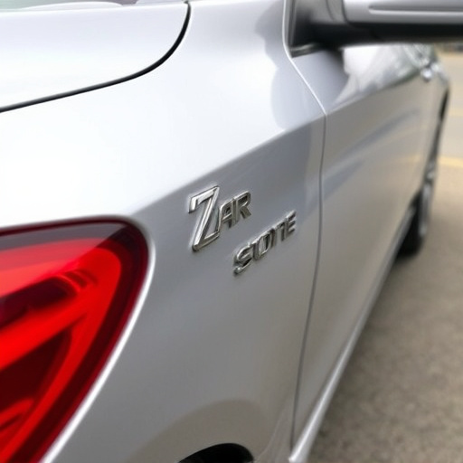 car scratch repair