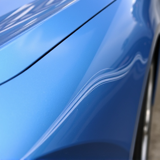 car scratch repair