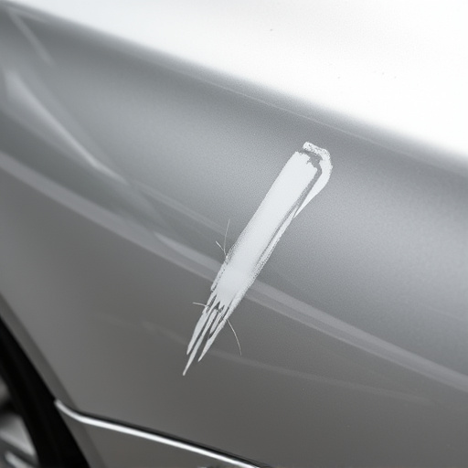 car-scratch-repair-640x480-93545344.jpeg